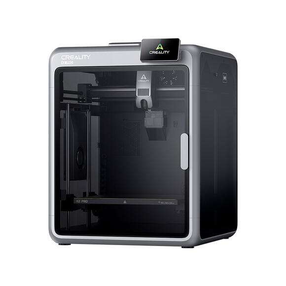3D принтер Creality3D K2 Pro