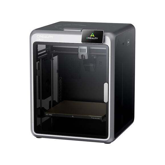 3D принтер Creality3D K2 Pro