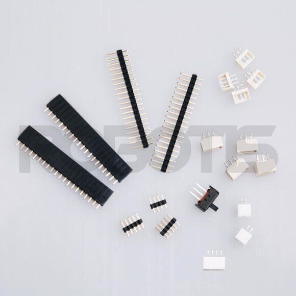 Программируемый контроллер OpenCM9.04-Accessory Set