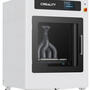 3D принтер Creality Sermoon M500