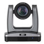 PTZ-видеокамера AVer PTZ310, FullHD 1080p, 12х zoom, HDMI, 3G-SDI, USB