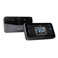 3D сканер Shining 3D Einstar VEGA