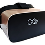PolyVR, мобильный класс виртуальной реальности на 8 устройств с подпиской на 1 год