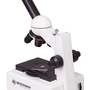 Микроскоп цифровой. Вариант 1 / Точка роста, дополнительное оборудование