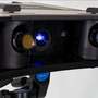 3D сканер RangeVision Pro II
