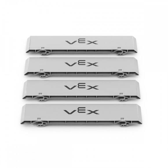 Ресурсный комплект VEX GO