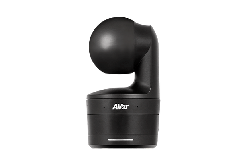Камера автоматического видеослежения Aver DL10, Full HD 1080p, 6x zoom