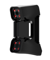 3D Сканер ScanForm L5