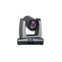 PTZ-видеокамера с поддержкой протокола NDI AVer PTZ330N, FullHD 1080p, 12х zoom, PoE+, HDMI, USB