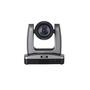PTZ-видеокамера с поддержкой протокола NDI AVer PTZ330N, FullHD 1080p, 12х zoom, PoE+, HDMI, USB