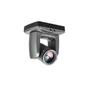 PTZ-видеокамера с поддержкой протокола NDI AVer PTZ330N, FullHD 1080p, 12х zoom, PoE+, HDMI, USB