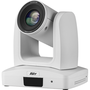 PTZ-видеокамера медицинского класса AVer PTZ310W, FullHD 1080p, 12х zoom, HDMI, 3G-SDI, USB