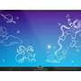 Интерактивная панель ActivPanel Cobalt 86" UHD v.7, Android 8.0, ПО ActivInspire Pro