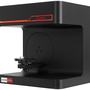 3D сканер RangeVision Quant