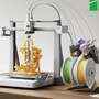 3D принтер Bambu Lab A2L