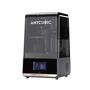 3D принтер Anycubic Photon M7