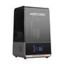 3D принтер Anycubic Photon M7