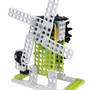 ROBOTIS DREAM II School Set