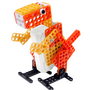 ROBOTIS DREAM II School Set