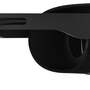 Очки виртуальной реальности HTC Vive Flow,  черный [99hasv003-00]