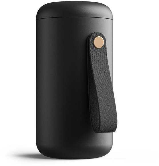 Очки виртуальной реальности HTC Vive Flow,  черный [99hasv003-00]
