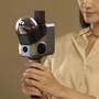 3D сканер 3DMakerpro Hawk LiDAR