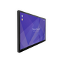 Интерактивный комплекс NextPanel 65P PRO