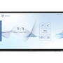 Интерактивный комплекс NextPanel 75 PRO
