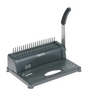 Переплетчик OFFICE KIT B2108,  A4,  от 6 до 38 мм