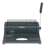 Переплетчик OFFICE KIT B2108,  A4,  от 6 до 38 мм