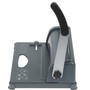 Переплетчик OFFICE KIT B2108,  A4,  от 6 до 38 мм