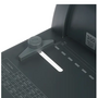 Переплетчик OFFICE KIT B2108,  A4,  от 6 до 38 мм
