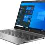 Ноутбук HP 250 G8, 15.6",  Intel  Celeron  N4020 1.1ГГц, 8ГБ, 256ГБ SSD,  Intel UHD Graphics  600, F