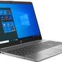 Ноутбук HP 250 G8, 15.6",  Intel  Celeron  N4020 1.1ГГц, 8ГБ, 256ГБ SSD,  Intel UHD Graphics  600, F