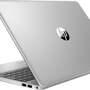 Ноутбук HP 250 G8, 15.6",  Intel  Celeron  N4020 1.1ГГц, 8ГБ, 256ГБ SSD,  Intel UHD Graphics  600, F