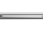 Ноутбук HP 250 G8, 15.6",  Intel  Celeron  N4020 1.1ГГц, 8ГБ, 256ГБ SSD,  Intel UHD Graphics  600, F
