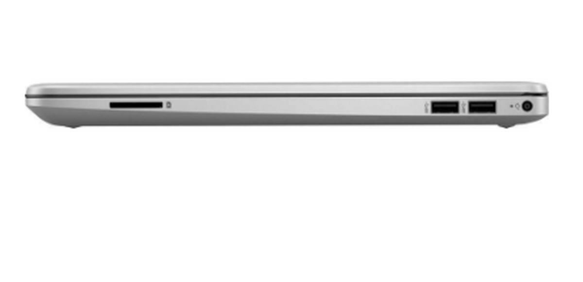 Ноутбук HP 250 G8, 15.6",  Intel  Celeron  N4020 1.1ГГц, 8ГБ, 256ГБ SSD,  Intel UHD Graphics  600, F