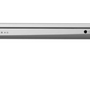 Ноутбук HP 250 G8, 15.6",  Intel  Celeron  N4020 1.1ГГц, 8ГБ, 256ГБ SSD,  Intel UHD Graphics  600, F