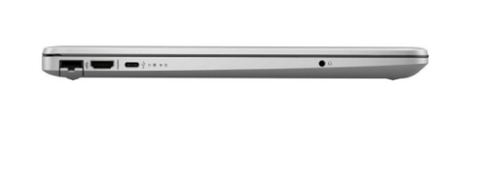 Ноутбук HP 250 G8, 15.6",  Intel  Celeron  N4020 1.1ГГц, 8ГБ, 256ГБ SSD,  Intel UHD Graphics  600, F
