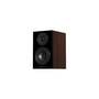 Динамики для громкого воспроизведения Wharfedale Diamond 12 Digis