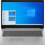 Ноутбук Lenovo IdeaPad 3 17ITL6, 17.3",  Intel  Celeron  6305 1.8ГГц, 4ГБ, 256ГБ SSD,  Intel UHD Gra