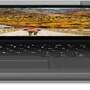 Ноутбук Lenovo IdeaPad 3 17ITL6, 17.3",  Intel  Celeron  6305 1.8ГГц, 4ГБ, 256ГБ SSD,  Intel UHD Gra