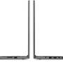 Ноутбук Lenovo IdeaPad 3 17ITL6, 17.3",  Intel  Celeron  6305 1.8ГГц, 4ГБ, 256ГБ SSD,  Intel UHD Gra