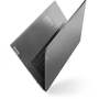 Ноутбук Lenovo IdeaPad 3 17ITL6, 17.3",  Intel  Celeron  6305 1.8ГГц, 4ГБ, 256ГБ SSD,  Intel UHD Gra