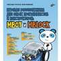 Учебно-методический комплект на базе робота Makeblock mBot / Makeblock