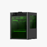 3D принтер Bambu Lab H2C AMS combo