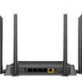 Беспроводной роутер D-LINK DIR-853,  черный (dir-853/ru/r1)