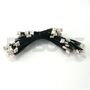 Набор проводов Robot Cable-3P Set (BCS-3P01)