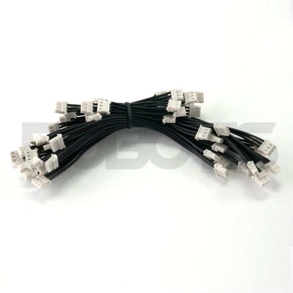 Набор проводов Robot Cable-3P Set (BCS-3P01)