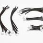 Набор проводов Robot Cable-3P Set (BCS-3P01)